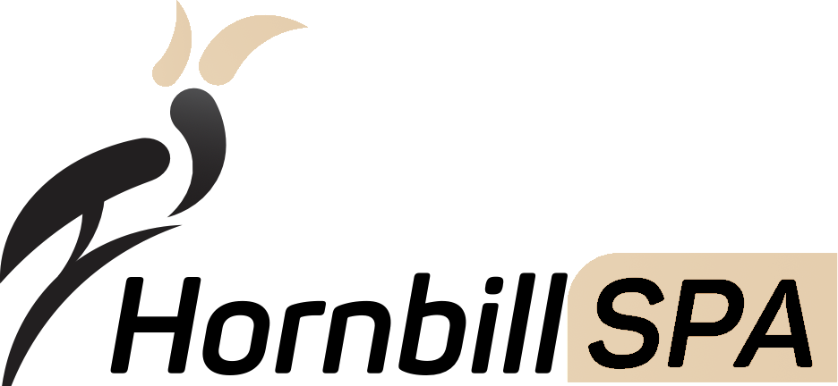 Hornbill Spa