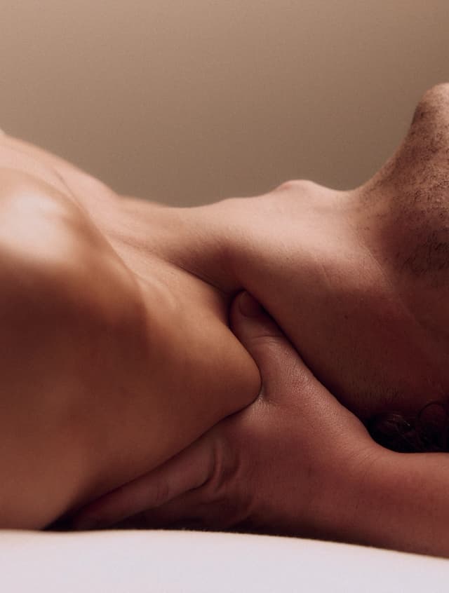 What's included in the treatment