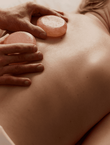 Who benefits from this treatment