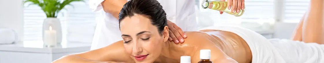 Express Treatments