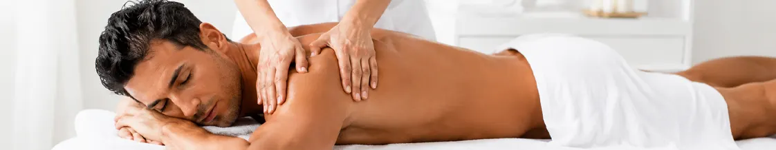 Massage