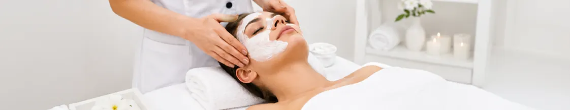 Face Therapy