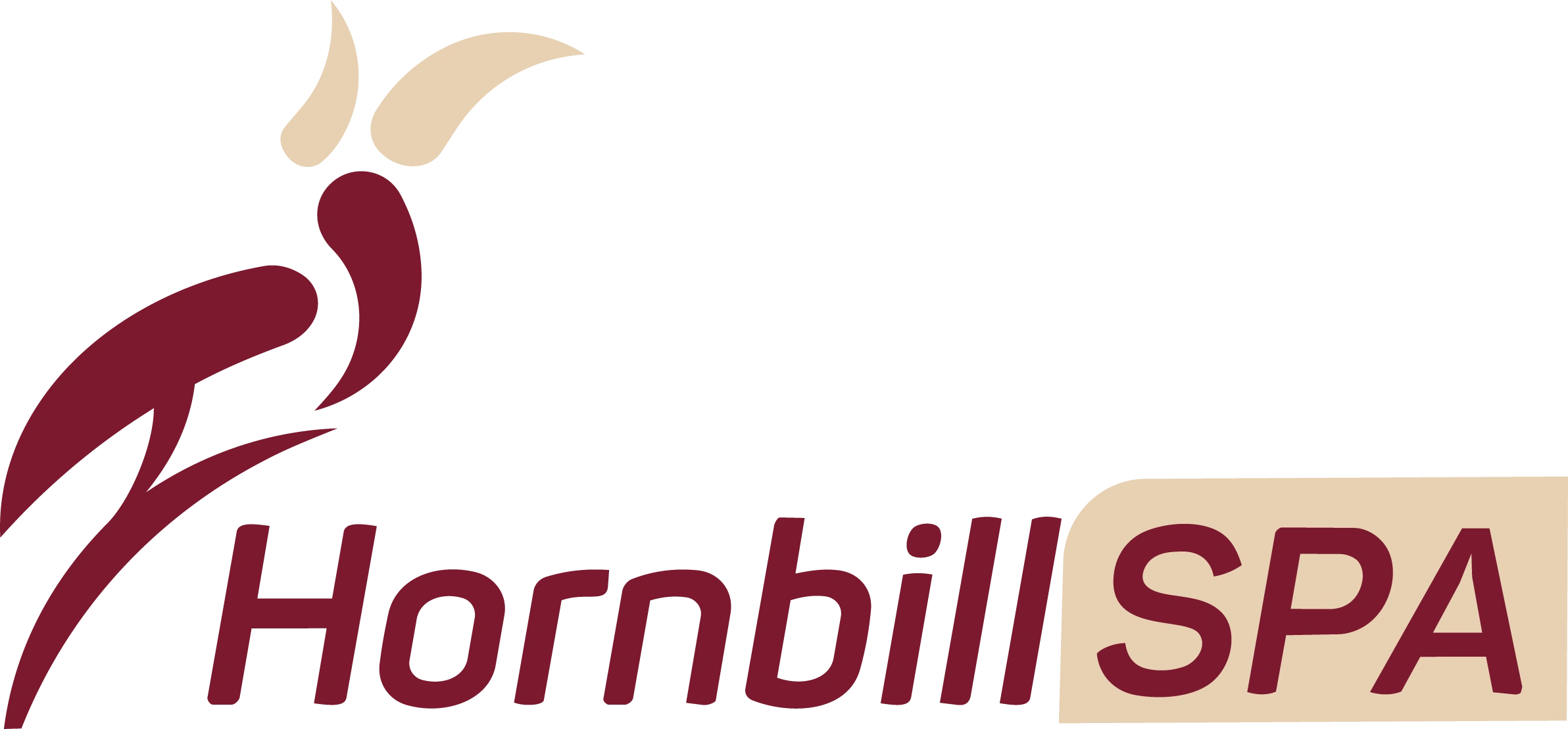 Hornbill Spa